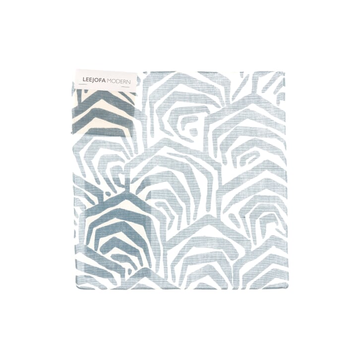 Sample card spin image