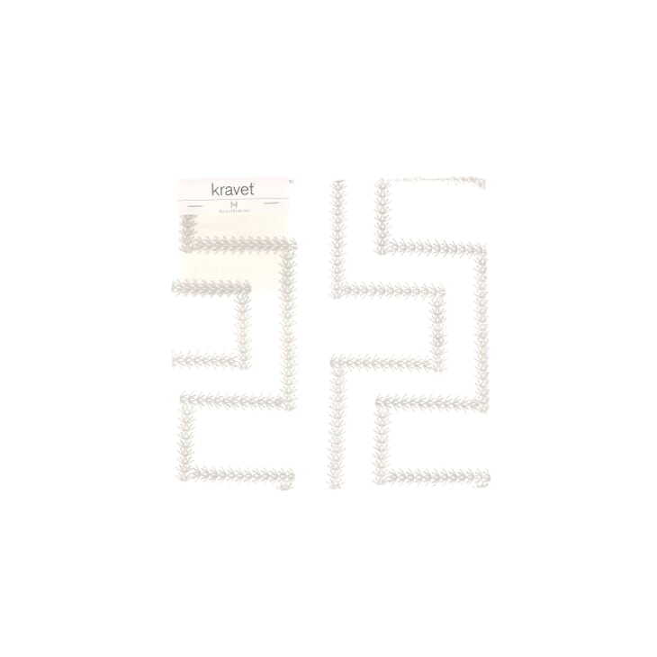 Sample card spin image