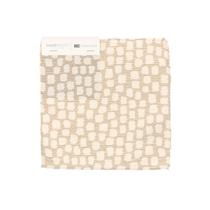 Sample card spin image