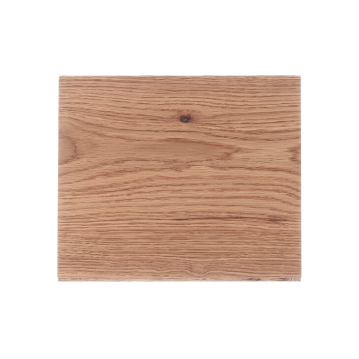 Sample card spin image