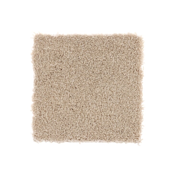 Sample card spin image