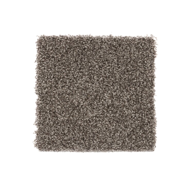 Sample card spin image