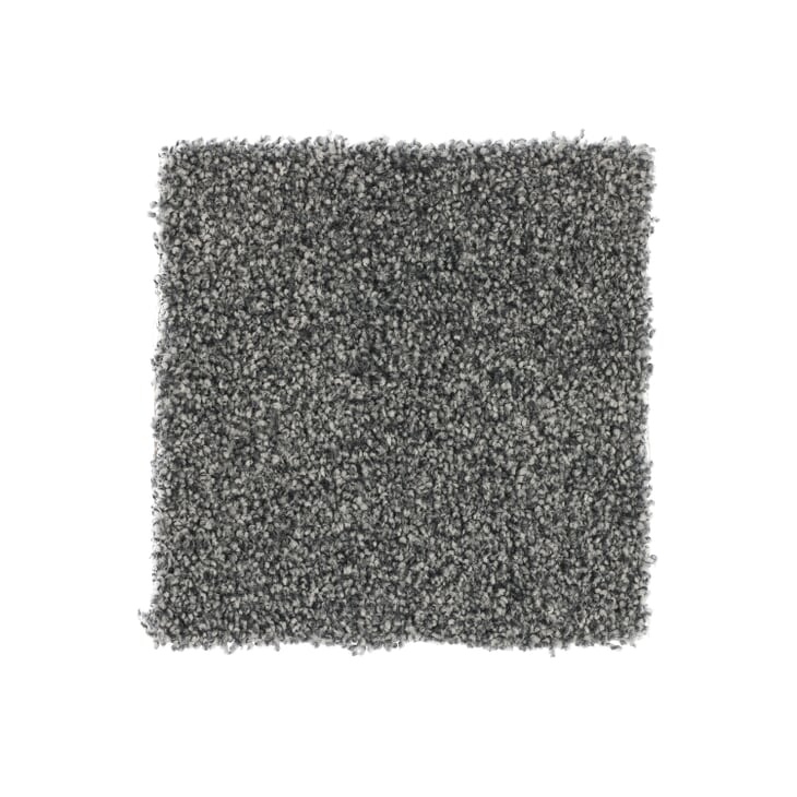 Sample card spin image