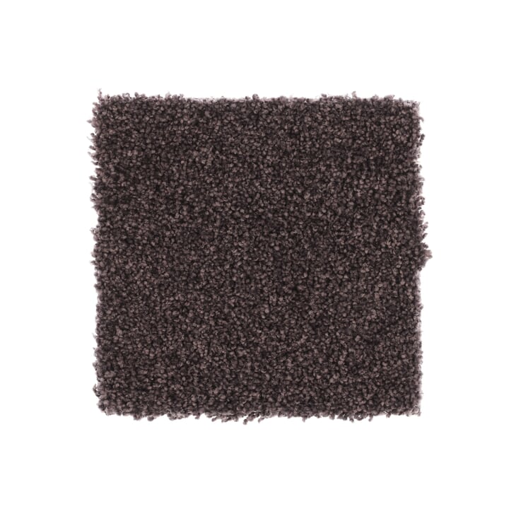 Sample card spin image