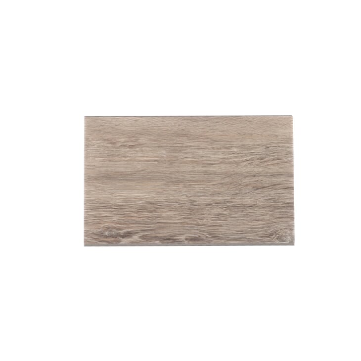 Sample card spin image