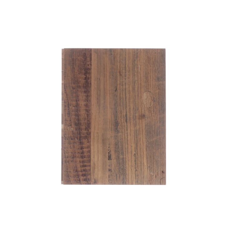 Sample card spin image