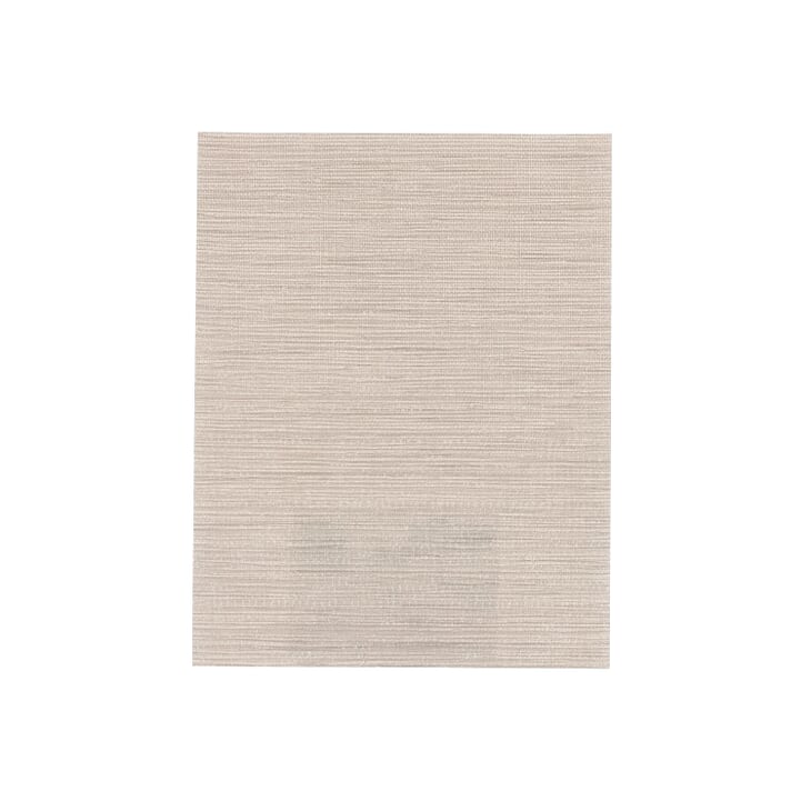 Sample card spin image