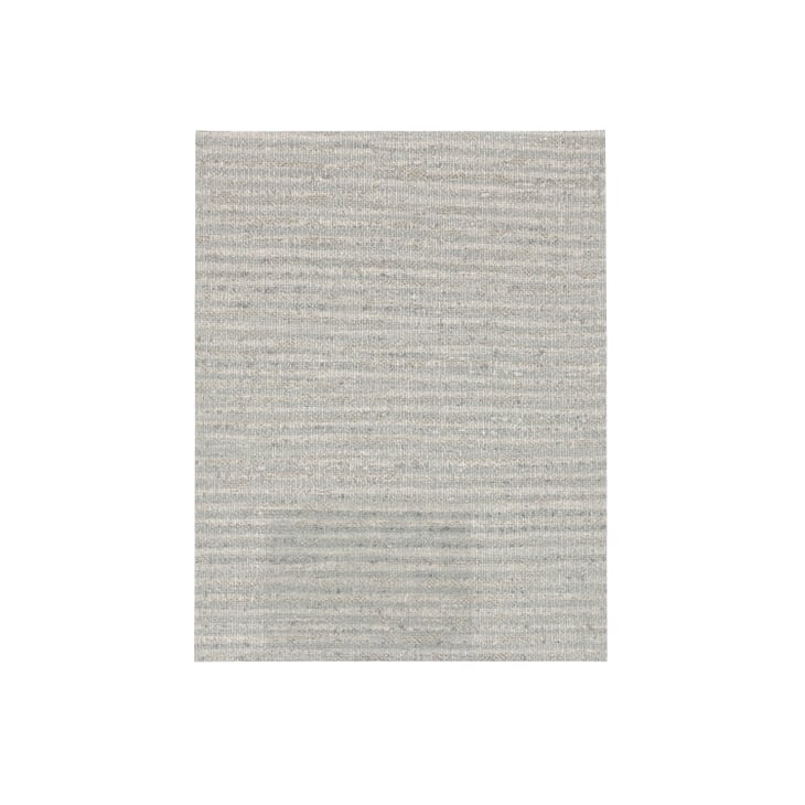 Sample card spin image