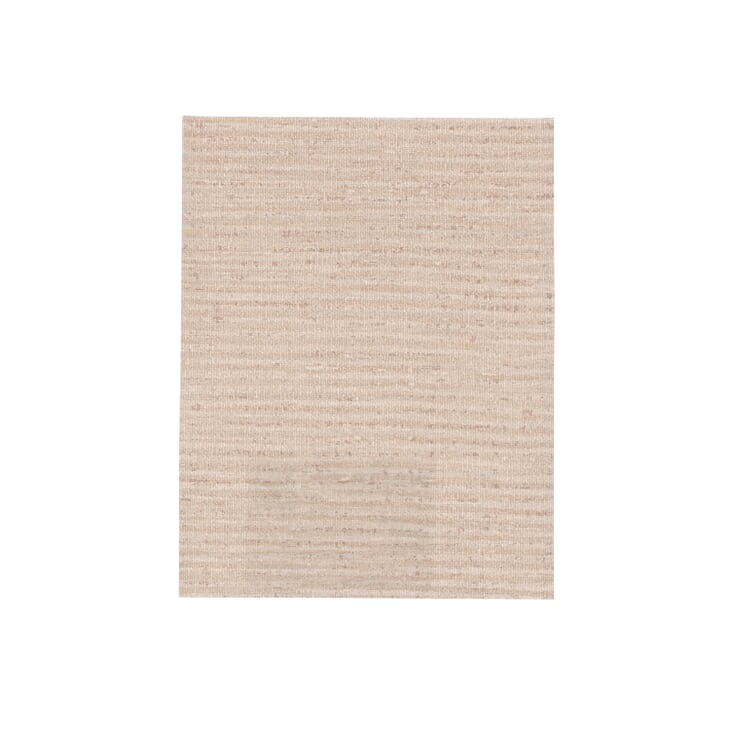 Sample card spin image