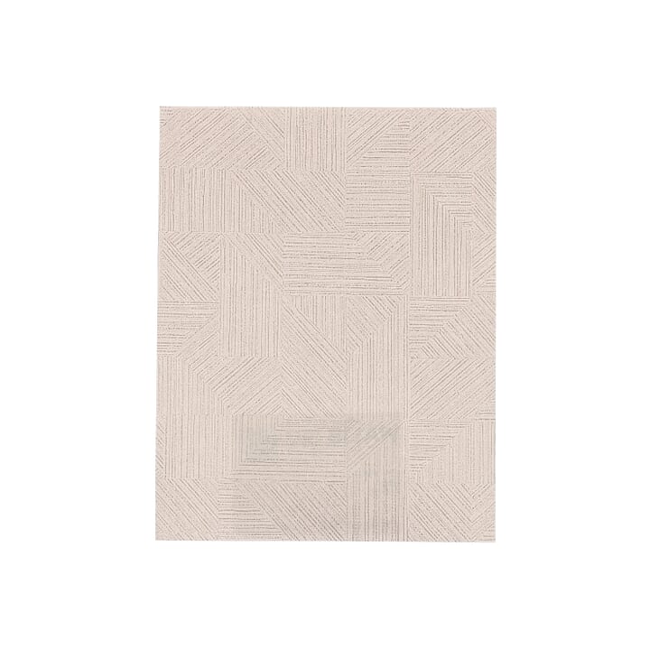 Sample card spin image