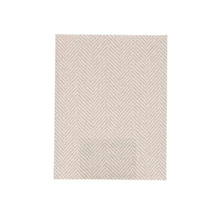 Sample card spin image