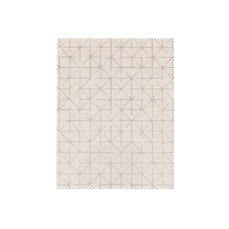 Sample card spin image