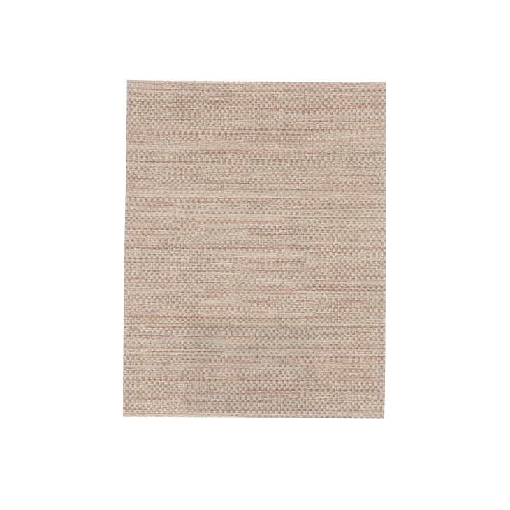 Sample card spin image