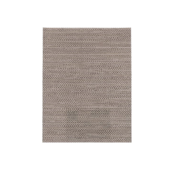 Sample card spin image