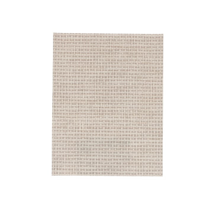 Sample card spin image