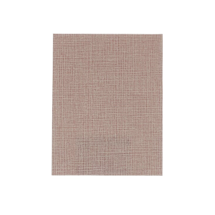 Sample card spin image