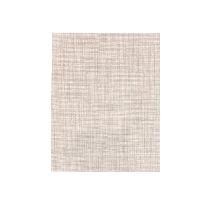 Sample card spin image