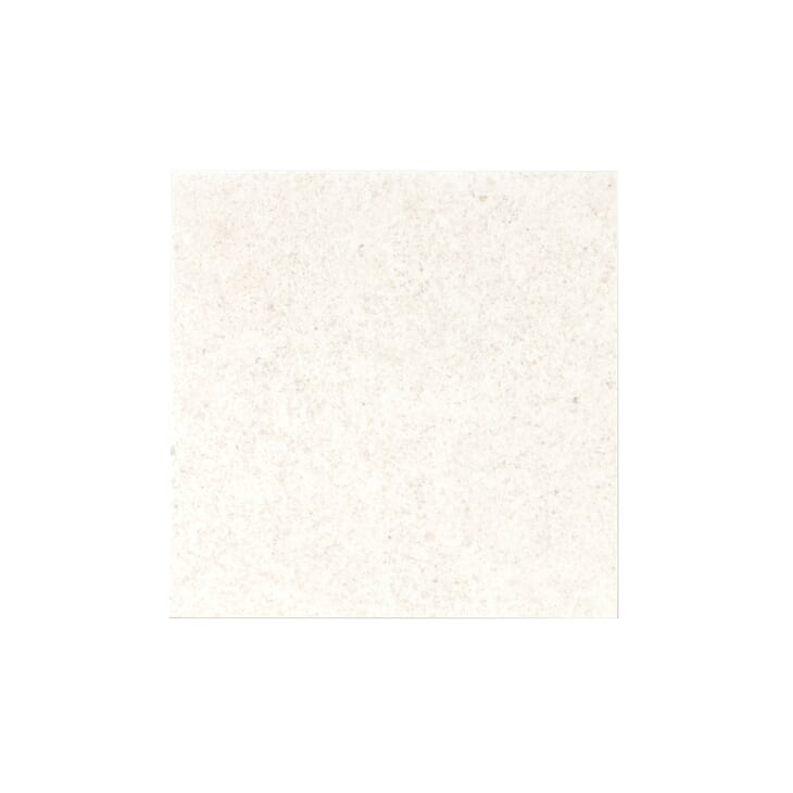 Sample card spin image