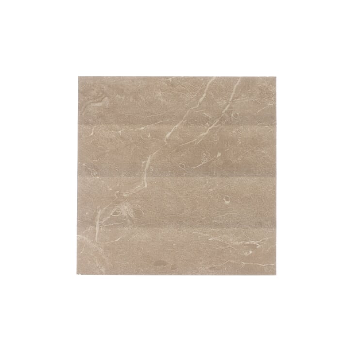 Sample card spin image