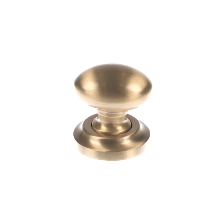 Sample card spin image