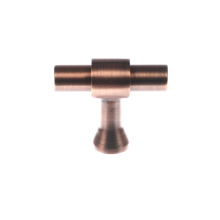 Sample card spin image