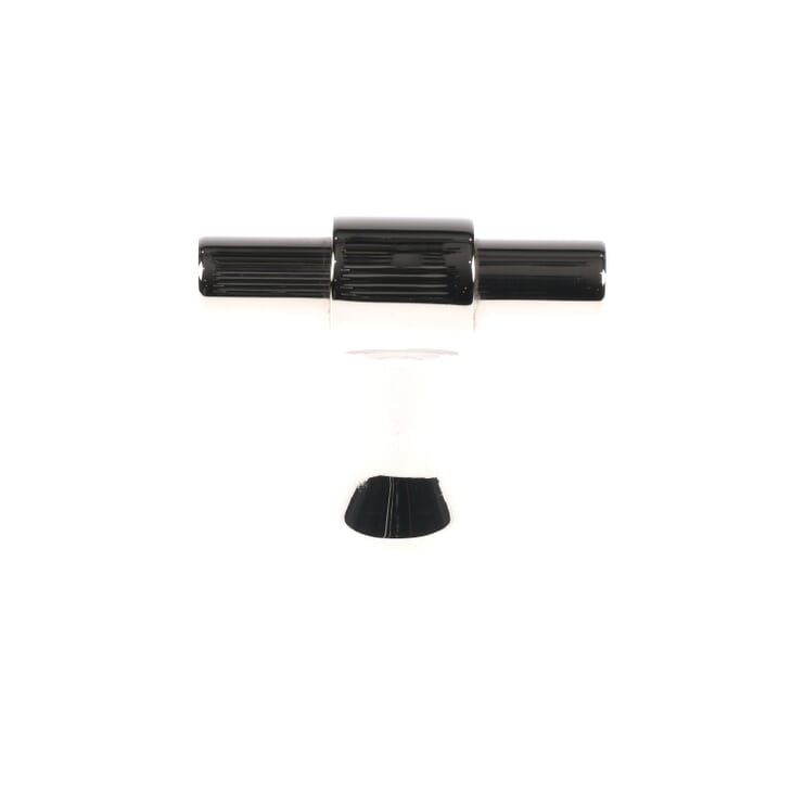 Sample card spin image