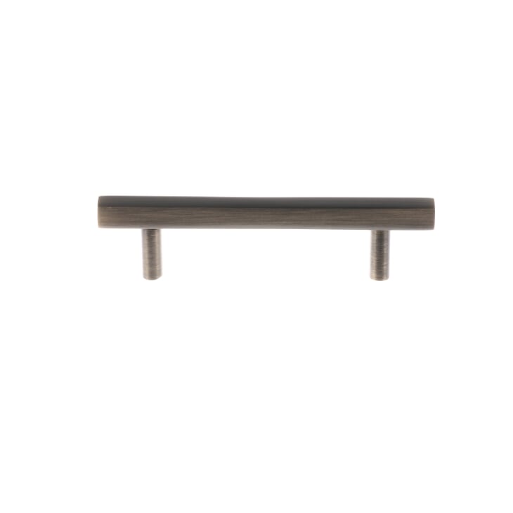 Sample card spin image