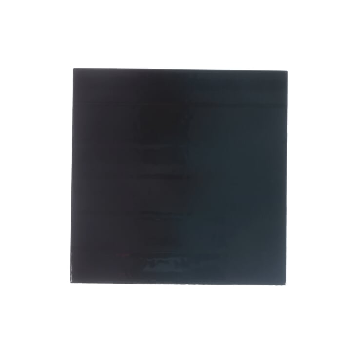 Sample card spin image