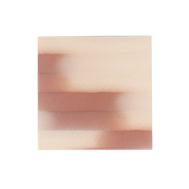 Sample card spin image