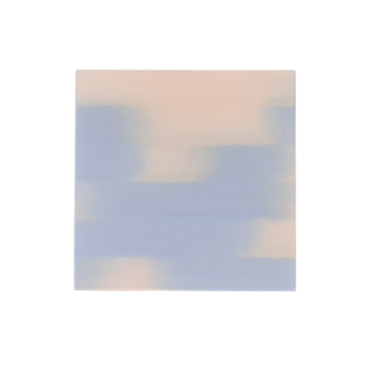 Sample card spin image