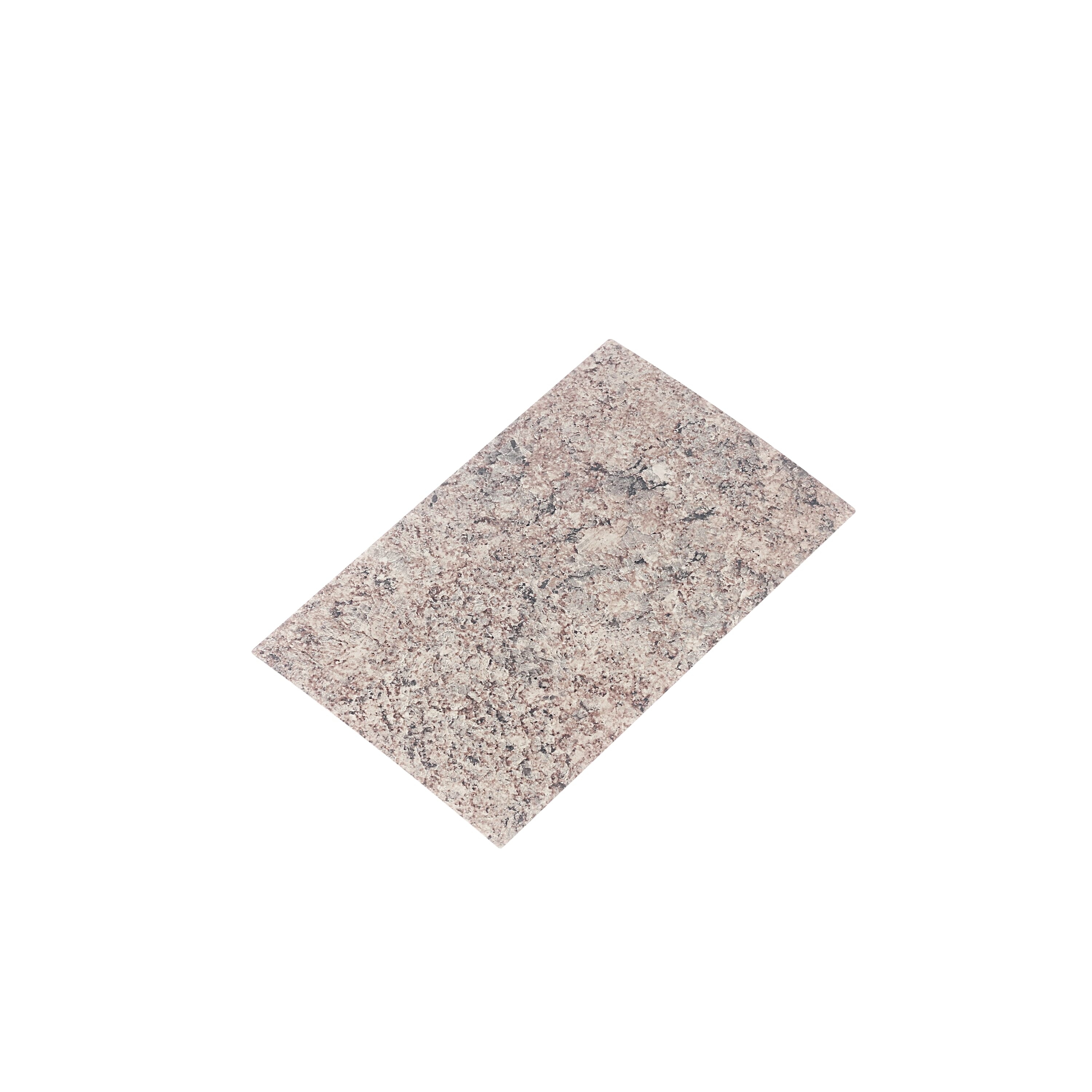 Bordeaux Juparana | DesignShop