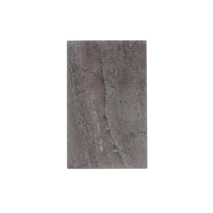 Sample card spin image