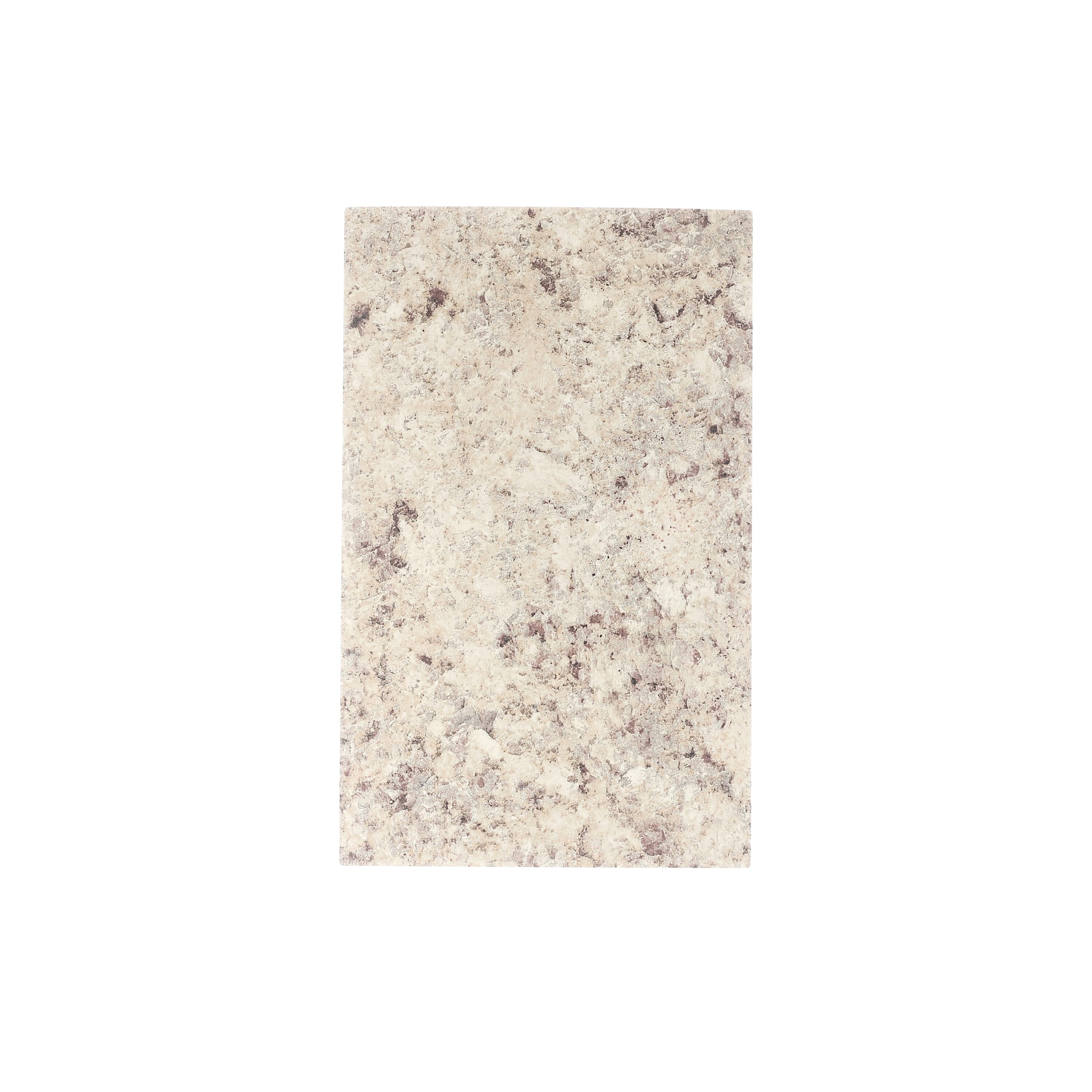 Golden Juparana | DesignShop