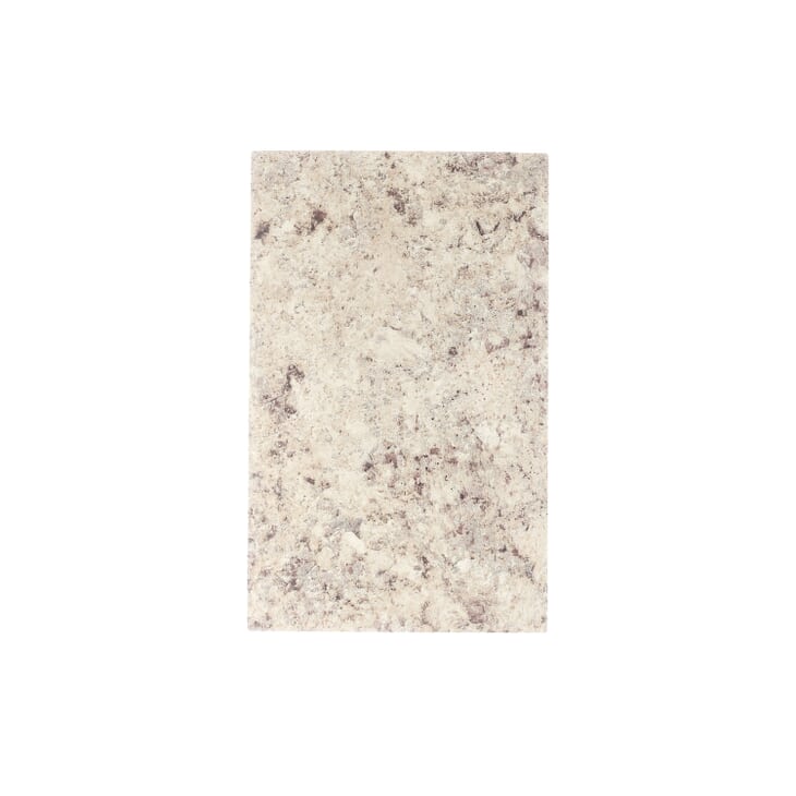 Sample card spin image