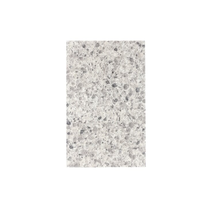 Sample card spin image