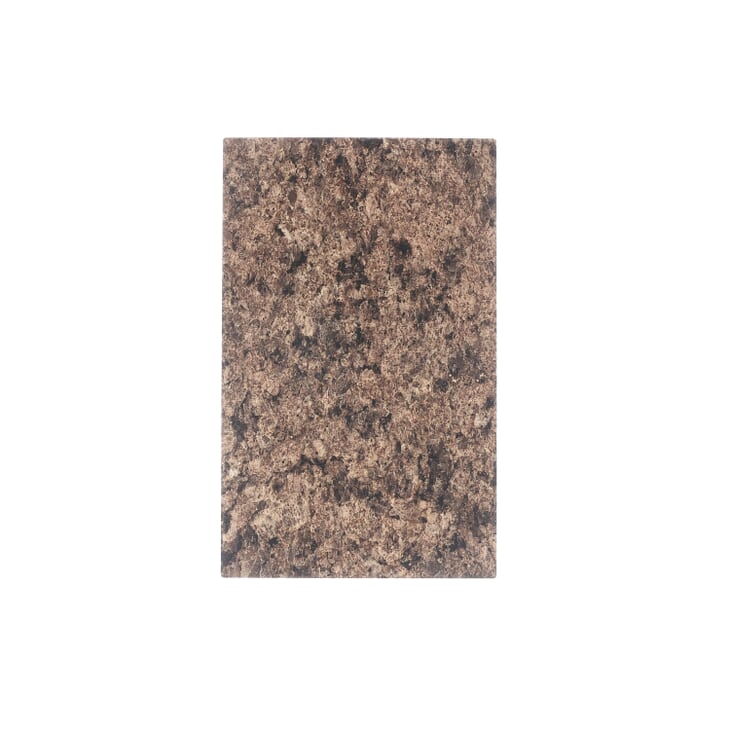 Sample card spin image