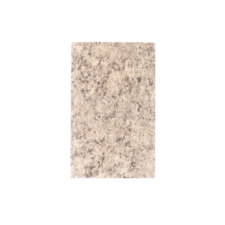 Sample card spin image