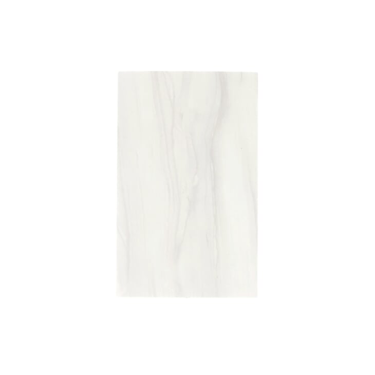 Sample card spin image