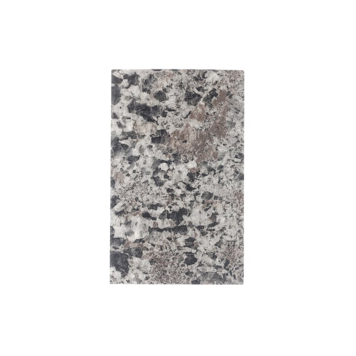 Sample card spin image