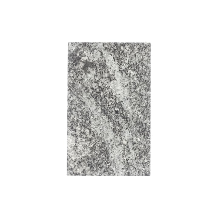 Sample card spin image