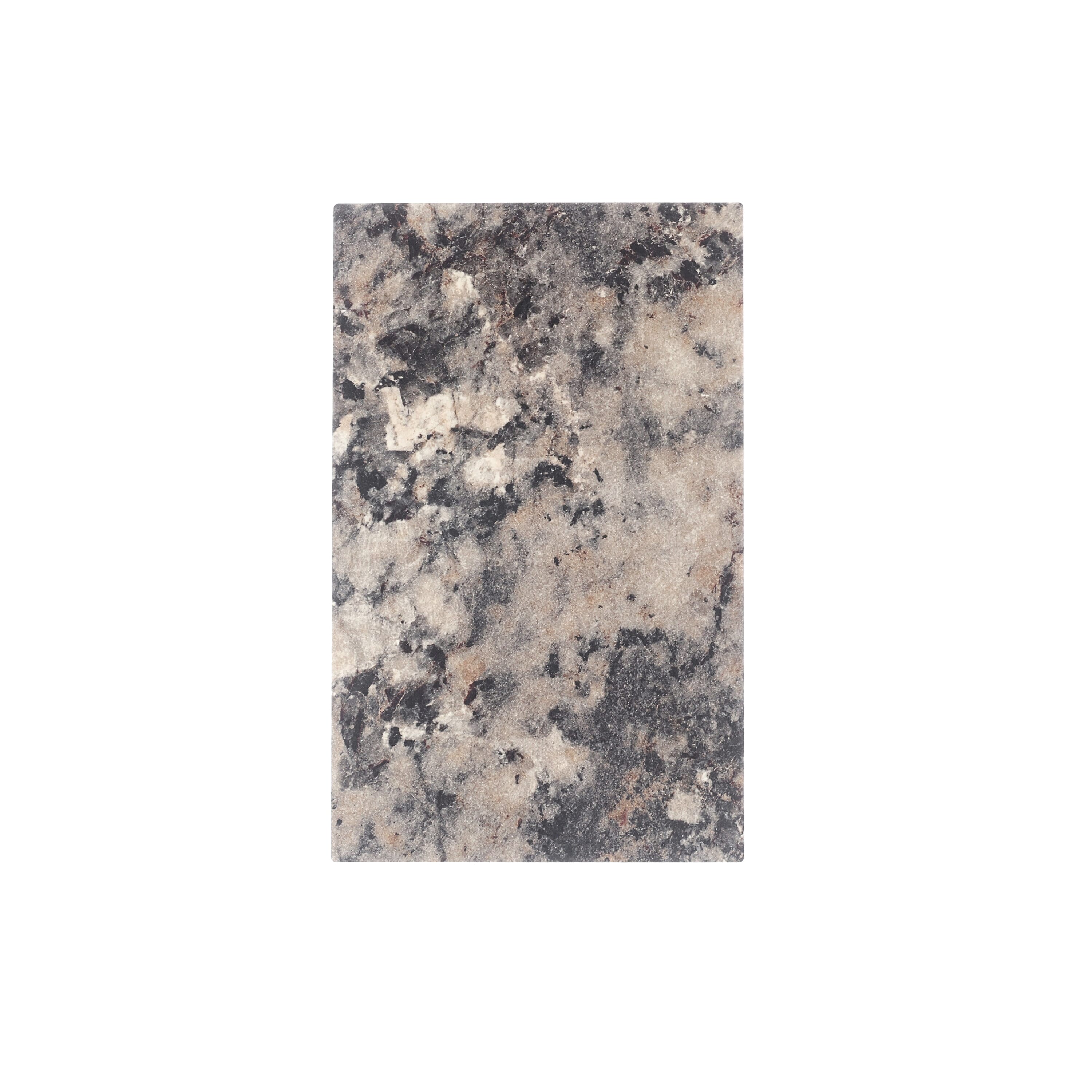 Winter Carnival | DesignShop