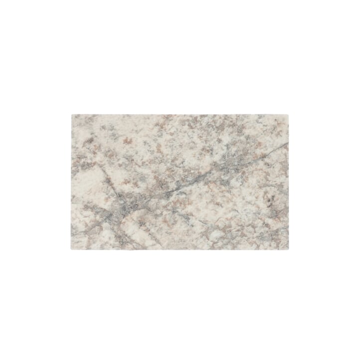 Sample card spin image