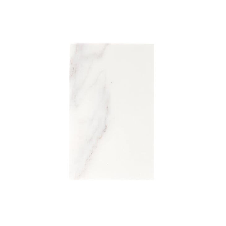 Sample card spin image