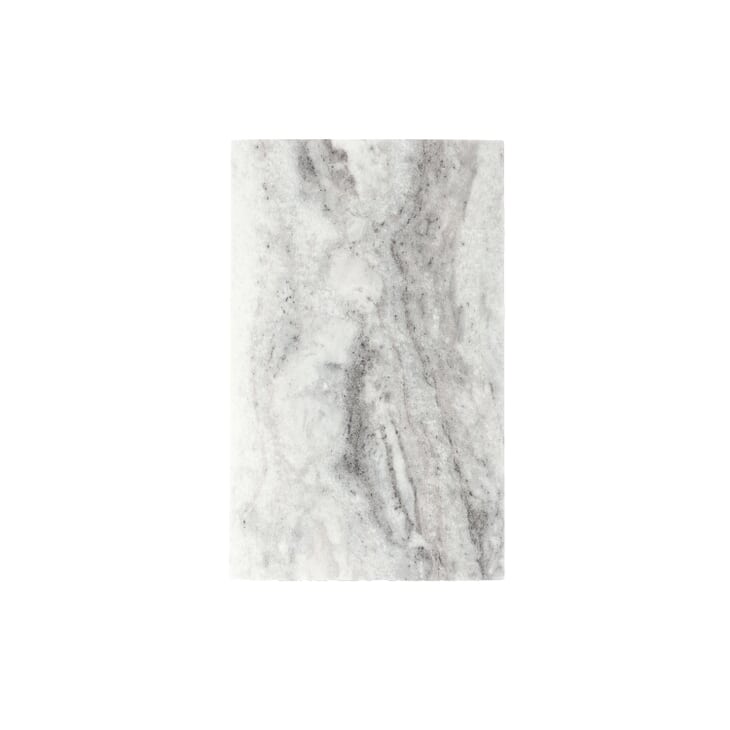 Sample card spin image