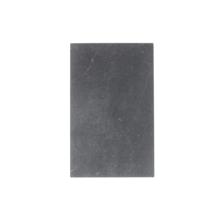 Sample card spin image