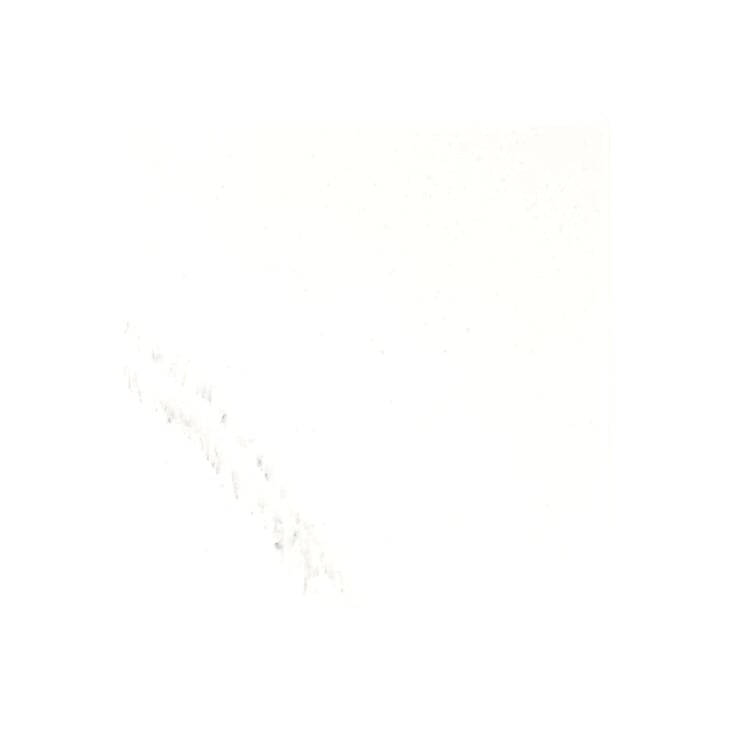 Sample card spin image