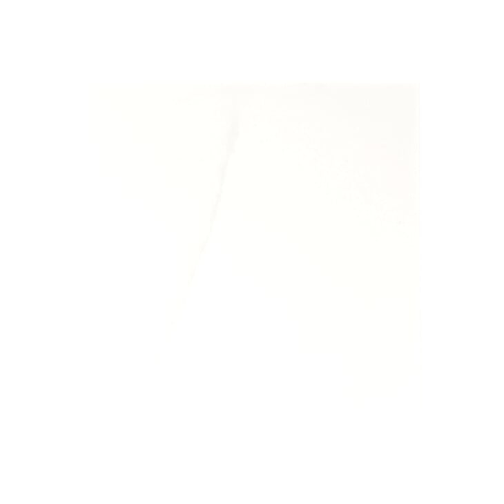 Sample card spin image