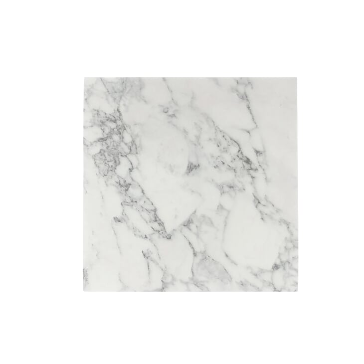 Sample card spin image