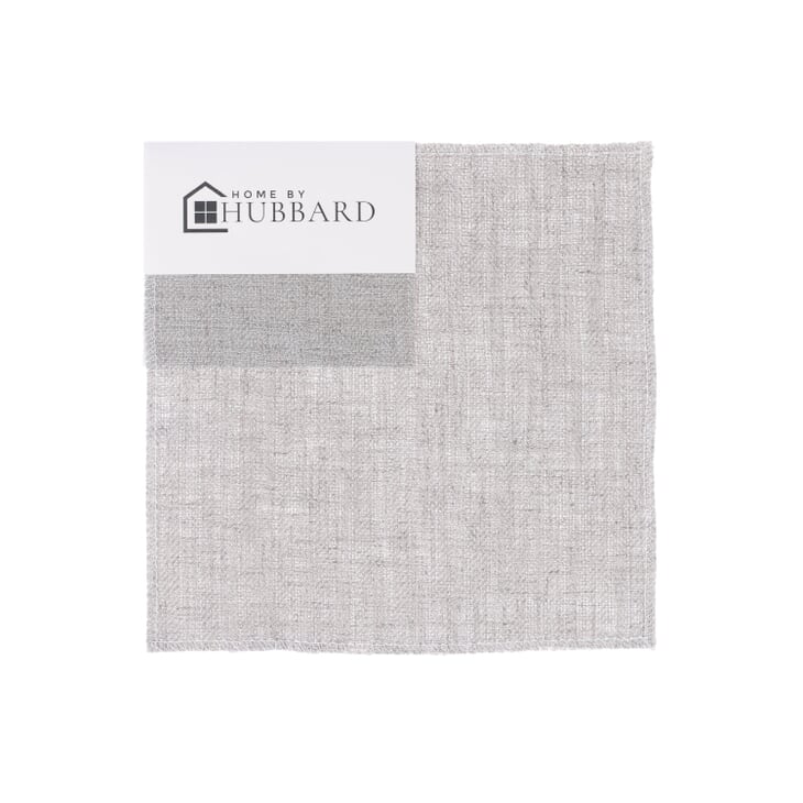 Sample card spin image