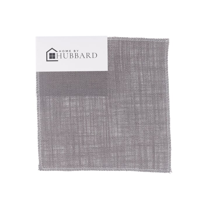 Sample card spin image